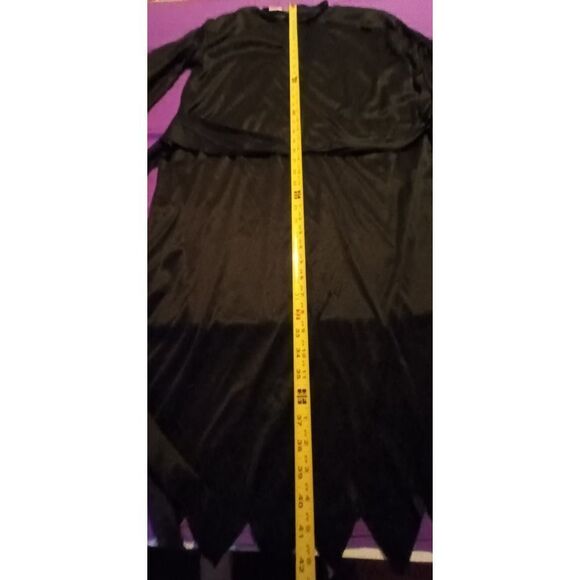 Easter Unlimited Cave Dress Size: Husky (0275) - Picture 2 of 8